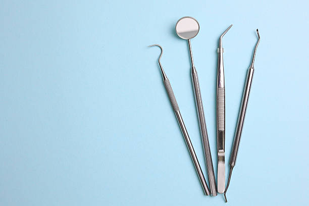 Top rated local Dental specialists in Caribou, ME